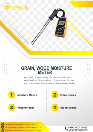 moisture-meters-analysers-big-0