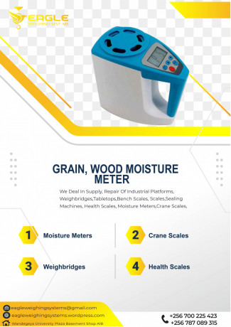 moisture-meters-company-in-uganda-big-0