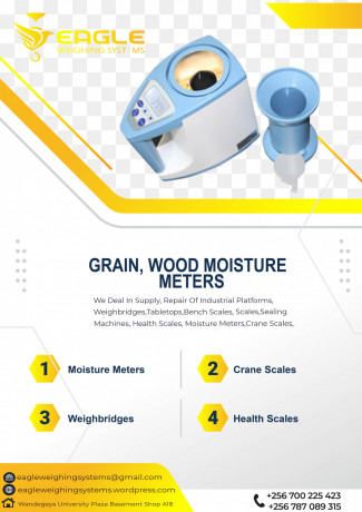 moisture-meters-moisture-detection-equipment-big-0