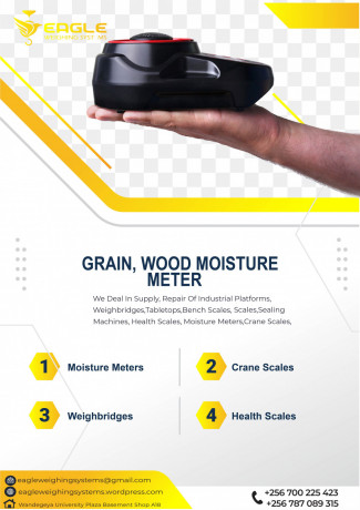 grain-moisture-meter-analyzers-big-0