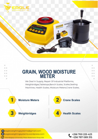 cup-type-digital-grain-moisture-meter-s-big-0