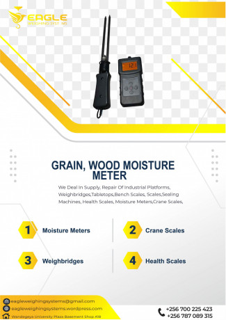 portable-grain-moisture-meters-big-0