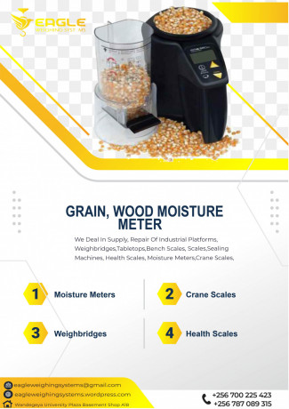 digital-moisture-meter-for-maize-big-0