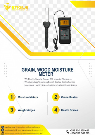 wood-moisture-meters-with-0-999-measure-range-big-0