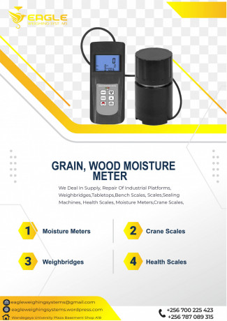 ricewheat-moisture-tester-big-0