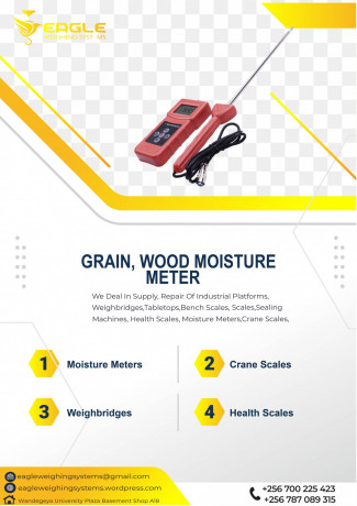 sorghum-moisture-meter-with-5-35-measuring-range-big-0