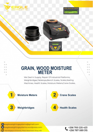 digital-beans-moisture-meter-big-0