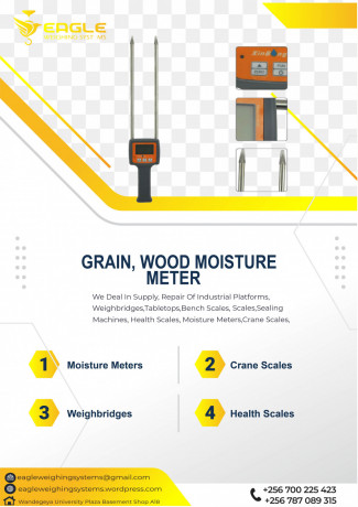 digital-coffee-beans-moisture-meter-with-probe-length-200mm-big-0