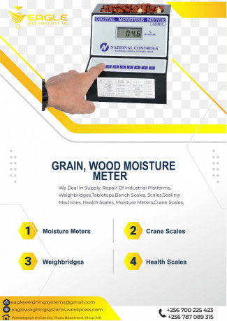 grain-moisture-meter-for-seeds-and-grains-big-0