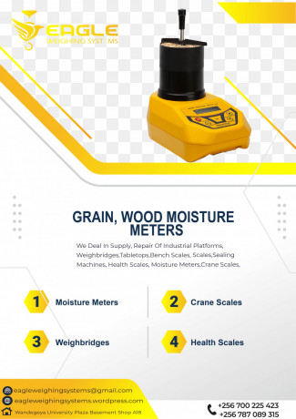 grain-moisture-meter-for-cocoa-and-coffee-big-0