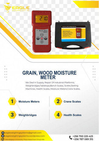 portable-coffee-moisture-meter-for-grains-big-0