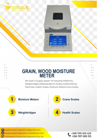 tea-moisture-meters-and-moisture-analyzers-big-0