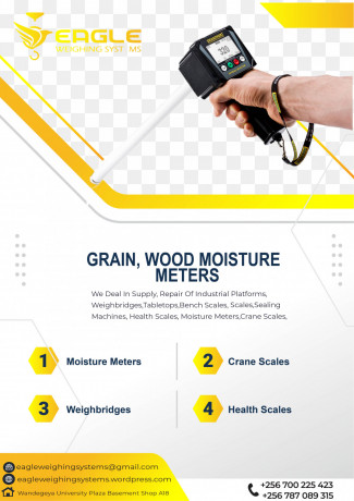 draminski-grain-moisture-meter-for-seed-and-grain-big-0