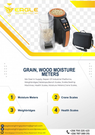 soil-tester-moisture-meters-big-0