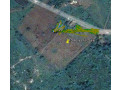 10-acres-land-for-sale-small-0