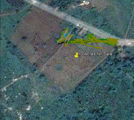 10-acres-land-for-sale-big-0