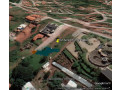 half-acre-mailo-land-for-sale-small-0