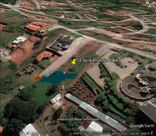 half-acre-mailo-land-for-sale-big-0