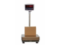 digital-heavy-duty-platform-weighing-scales-suitable-for-commercial-use-small-0