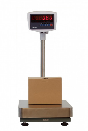 digital-heavy-duty-platform-weighing-scales-suitable-for-commercial-use-big-0