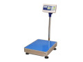 xo-model-a12-a12e-yaohua-brand-digital-weighing-scales-small-0