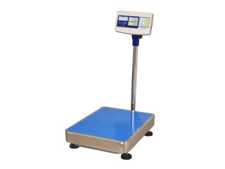 XO model, A12, A12E, Yaohua brand digital weighing scales