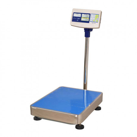 xo-model-a12-a12e-yaohua-brand-digital-weighing-scales-big-0