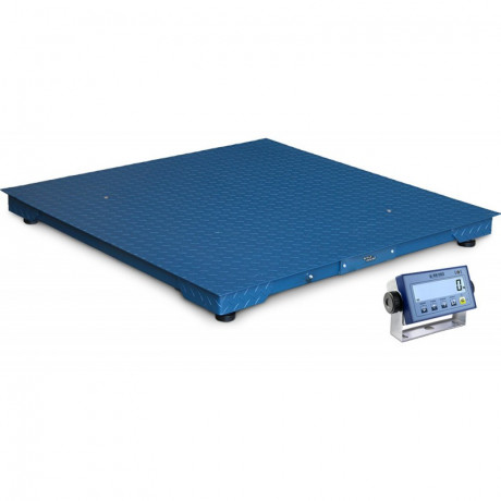 robust-digital-industrial-floor-platform-sizes-for-more-than-4-bags-big-0
