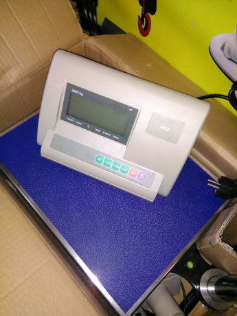 a12-weighing-indicator-100kg-to-500kg-big-0