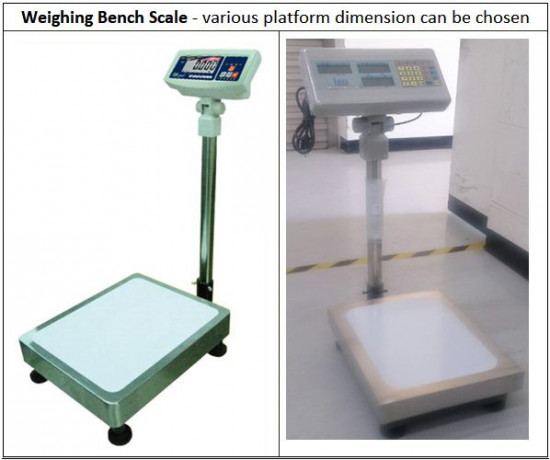 industrial-floor-standing-digital-platform-weighing-scales-big-0