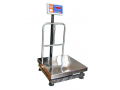 kampala-platform-weighing-scale-suppliers-small-0