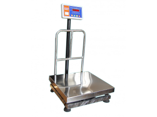 Kampala platform Weighing scale Suppliers