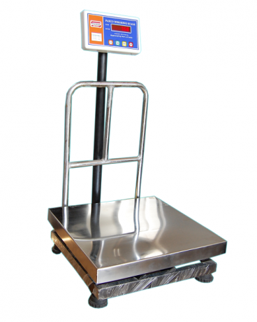 kampala-platform-weighing-scale-suppliers-big-0