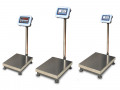 a12-platform-weighing-scales-100kg-300kg-500kg-small-0