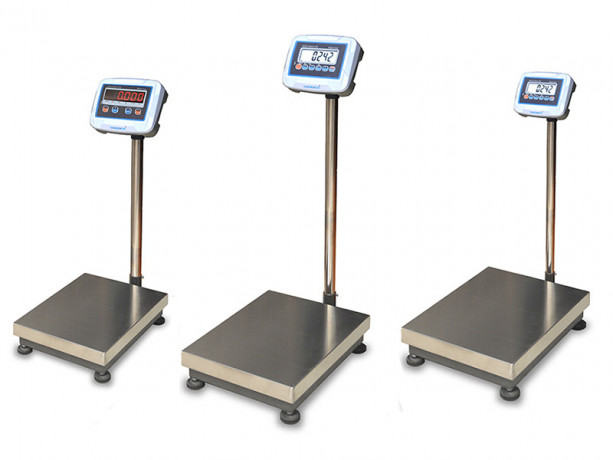 a12-platform-weighing-scales-100kg-300kg-500kg-big-0