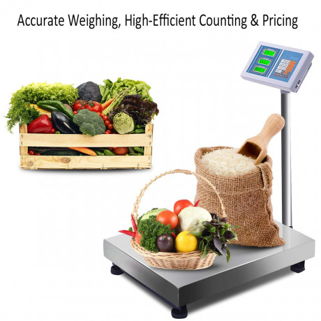 accurate-digtal-platform-weighing-scales-kampala-big-0