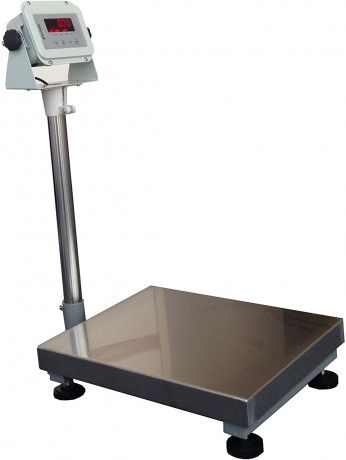 accurate-digtal-platform-weighing-scales-kampala-big-1