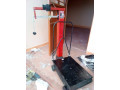 mechanical-steelyard-platform-heavy-duty-scales-at-200-kg-max-small-1