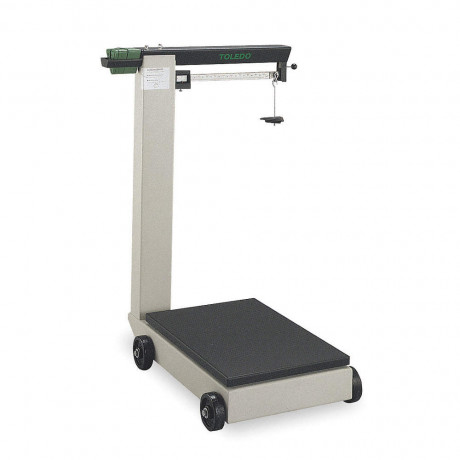 mechanical-steelyard-platform-heavy-duty-scales-at-200-kg-max-big-0