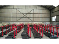 mechanical-platform-weighing-robust-steelyard-scales-small-1