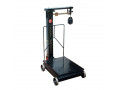 mechanical-platform-weighing-robust-steelyard-scales-small-0