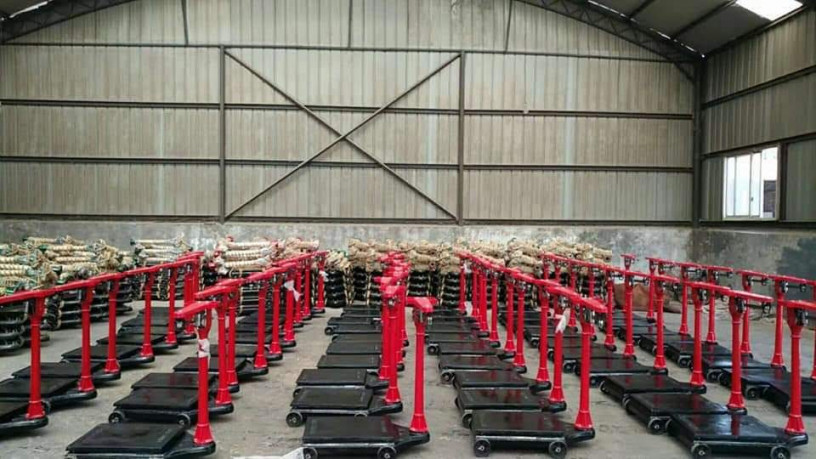 mechanical-platform-weighing-robust-steelyard-scales-big-1