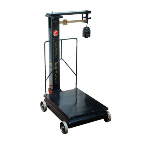 mechanical-platform-weighing-robust-steelyard-scales-big-0