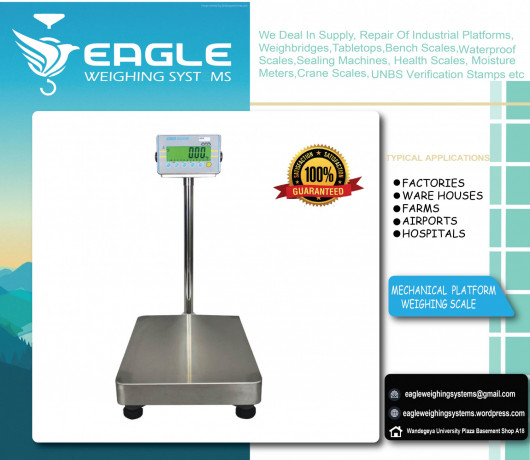 china-professional-manufacture-150kg-weighing-waterproof-platform-scale-big-0