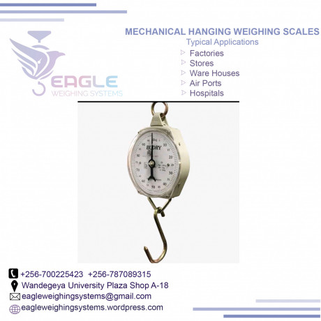 25kg-mechanical-hanging-baby-scales-in-kampala-big-0