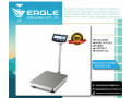 original-factory-low-price-digital-electronic-platform-industrial-weight-scale-small-0