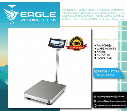 original-factory-low-price-digital-electronic-platform-industrial-weight-scale-big-0