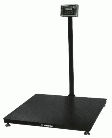 500kg-tcs-electronic-platform-scalebench-floor-weighing-scale-big-0