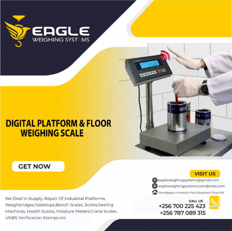 wholesale-price-tcs-150kg-weighing-balance-bench-electronic-digital-platform-scale-big-0