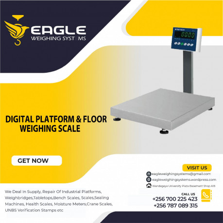 the-cheapest-and-hottest-selling-digital-industrial-platform-scales-big-0